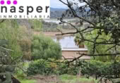 Sòl urbà en venda a la España, Guillena, ref.: TR181603 foto
