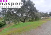 Sòl urbà en venda a la España, Guillena, ref.: TR181603 foto