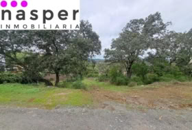 Guillena 1170&nbsp;м²