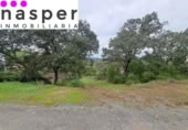 Sòl urbà en venda a la España, Guillena, ref.: TR181603 foto