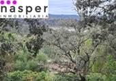 Sòl urbà en venda a la España, Guillena, ref.: TR181603 foto