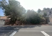 Parcel·la urbanitzable en venda a la España, Calafell, ref.: TR123237 foto
