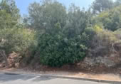 Parcel·la urbanitzable en venda a la España, Calafell, ref.: TR123237 foto
