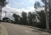 Suelo urbano en venta en la España, Olivella, ref: TR124415 foto