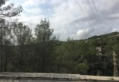 Suelo urbano en venta en la España, Olivella, ref: TR124415 foto