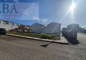 Suelo urbano en venta en la España, Bailén, ref: TR117370 foto