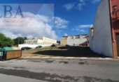 Suelo urbano en venta en la España, Bailén, ref: TR117370 foto