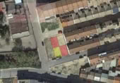 Suelo urbano en venta en la España, Bailén, ref: TR117370 foto