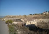 Terreny no urbanitzable en venda a la España, Calasparra, ref.: TR119452 foto