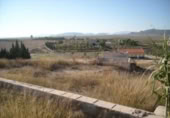 Terreny no urbanitzable en venda a la España, Calasparra, ref.: TR119452 foto