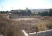 Terreny no urbanitzable en venda a la España, Calasparra, ref.: TR119452 foto