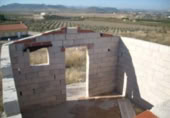 Terreny no urbanitzable en venda a la España, Calasparra, ref.: TR119452 foto