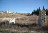 Terreny no urbanitzable en venda a la España, Calasparra, ref.: TR119452 foto