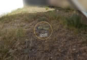 Non-developable land for sale on España, Fontanars dels Alforins, ref: TR306905 photo