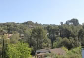 Sòl urbà en venda a la España, Piera, ref.: TR124818 foto