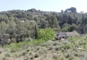 Sòl urbà en venda a la España, Piera, ref.: TR124818 foto