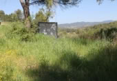 Sòl urbà en venda a la España, Piera, ref.: TR124818 foto