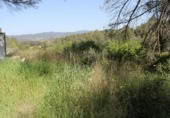 Sòl urbà en venda a la España, Piera, ref.: TR124818 foto
