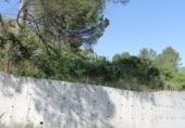 Sòl urbà en venda a la España, Piera, ref.: TR124818 foto