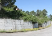 Sòl urbà en venda a la España, Piera, ref.: TR124818 foto