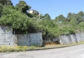 Sòl urbà en venda a la España, Piera, ref.: TR124818 foto