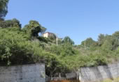 Sòl urbà en venda a la España, Piera, ref.: TR124818 foto