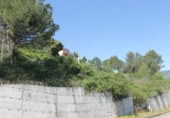 Sòl urbà en venda a la España, Piera, ref.: TR124818 foto