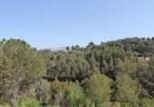 Sòl urbà en venda a la España, Piera, ref.: TR124818 foto