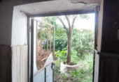 Casa de poble en venda a la España, Aldea del Cano, ref.: TR315290 foto