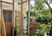 Casa de poble en venda a la España, Aldea del Cano, ref.: TR315290 foto