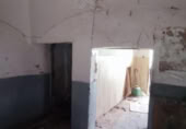 Casa de poble en venda a la España, Aldea del Cano, ref.: TR315290 foto