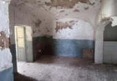 Casa de poble en venda a la España, Aldea del Cano, ref.: TR315290 foto