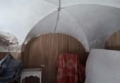 Casa de poble en venda a la España, Aldea del Cano, ref.: TR315290 foto