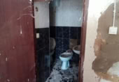 Casa de poble en venda a la España, Aldea del Cano, ref.: TR315290 foto