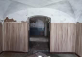 Casa de poble en venda a la España, Aldea del Cano, ref.: TR315290 foto