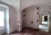 Casa de poble en venda a la España, Aldea del Cano, ref.: TR315290 foto