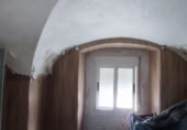 Casa de poble en venda a la España, Aldea del Cano, ref.: TR315290 foto