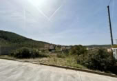 Sòl urbà en venda a la España, Sant Sebastià dels Gorgs, ref.: TR128405 foto