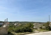 Sòl urbà en venda a la España, Sant Sebastià dels Gorgs, ref.: TR128405 foto