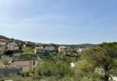 Sòl urbà en venda a la España, Sant Sebastià dels Gorgs, ref.: TR128405 foto