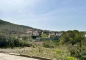 Sòl urbà en venda a la España, Sant Sebastià dels Gorgs, ref.: TR128405 foto