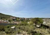 Sòl urbà en venda a la España, Sant Sebastià dels Gorgs, ref.: TR128405 foto