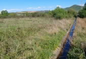 Terreny no urbanitzable en venda a la España, Ponferrada, ref.: TR121488 foto