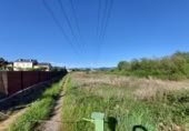 Terreny no urbanitzable en venda a la España, Ponferrada, ref.: TR121488 foto