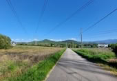 Terreny no urbanitzable en venda a la España, Ponferrada, ref.: TR121488 foto