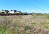 Terreny no urbanitzable en venda a la España, Ponferrada, ref.: TR121488 foto