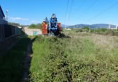Terreny no urbanitzable en venda a la España, Ponferrada, ref.: TR121488 foto