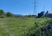 Terreny no urbanitzable en venda a la España, Ponferrada, ref.: TR121488 foto