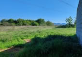Terreny no urbanitzable en venda a la España, Ponferrada, ref.: TR121488 foto