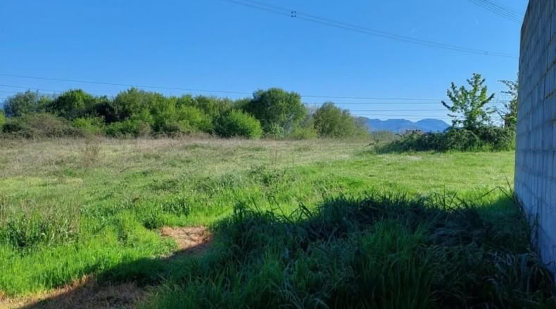 Leon - Ponferrada - 3725m2